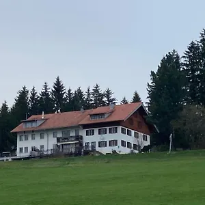 Grüntenblick Weitnau